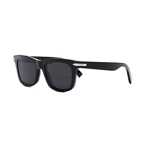 dior chrome sunglasses|christian Dior sunglasses for men.